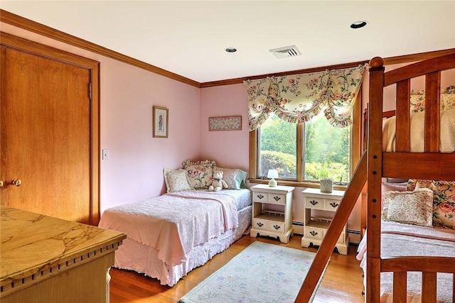 69 Nayatt Rd, Barrington, RI 02806