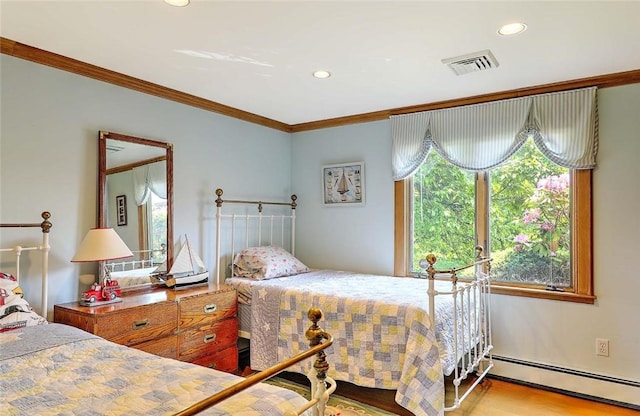 69 Nayatt Rd, Barrington, RI 02806