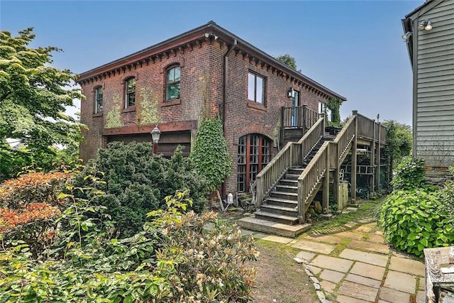 69 Nayatt Rd, Barrington, RI 02806