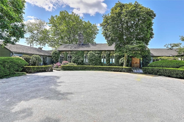 69 Nayatt Rd, Barrington, RI 02806