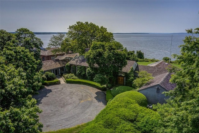 69 Nayatt Rd, Barrington, RI 02806