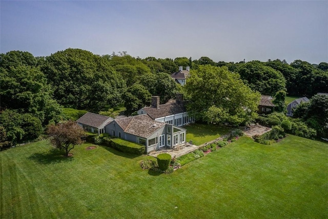 69 Nayatt Rd, Barrington, RI 02806