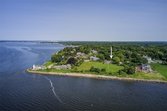 69 Nayatt Rd, Barrington, RI 02806
