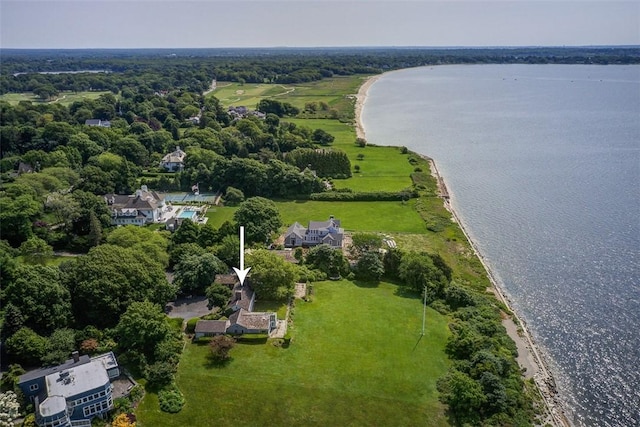 69 Nayatt Rd, Barrington, RI 02806