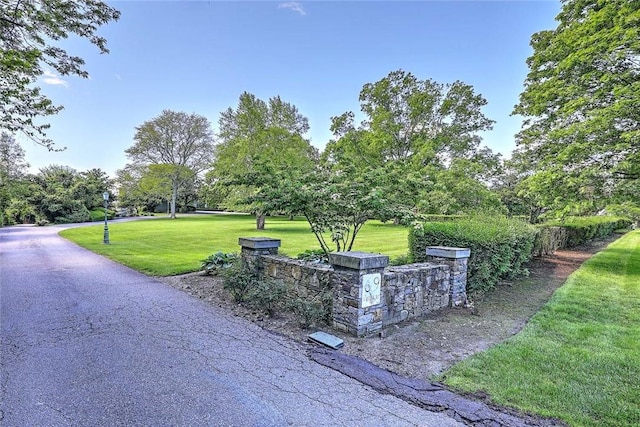 69 Nayatt Rd, Barrington, RI 02806