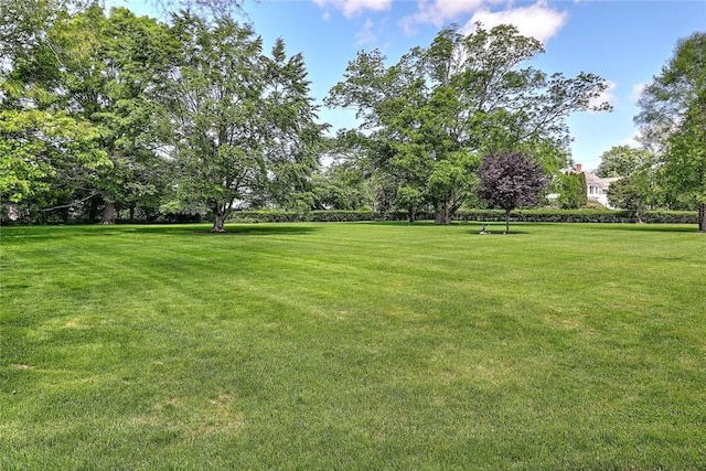 69 Nayatt Rd, Barrington, RI 02806