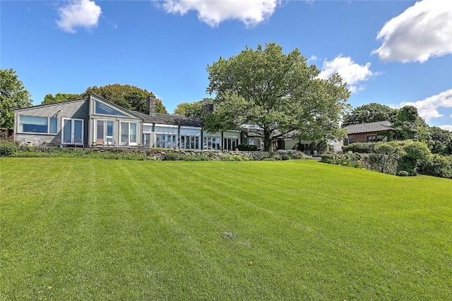 69 Nayatt Rd, Barrington, RI 02806