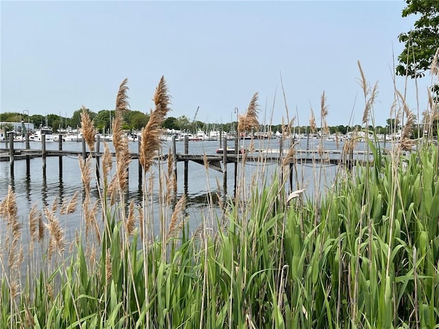 72 Sayles Ave, Warwick, RI 02889 - photo 27