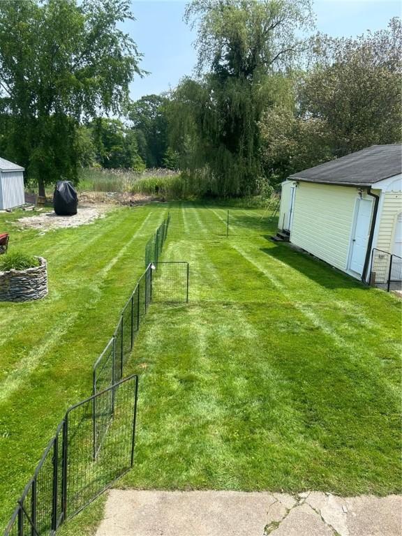 72 Sayles Ave, Warwick, RI 02889 - photo 24