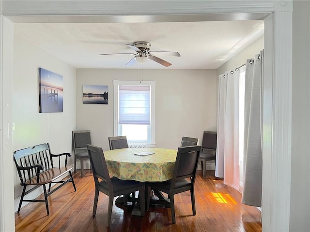 72 Sayles Ave, Warwick, RI 02889 - photo 7