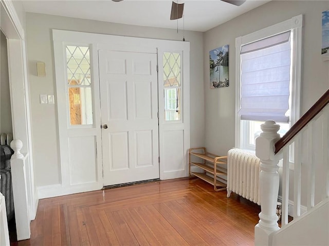 72 Sayles Ave, Warwick, RI 02889 - photo 10