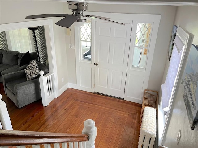 72 Sayles Ave, Warwick, RI 02889 - photo 12