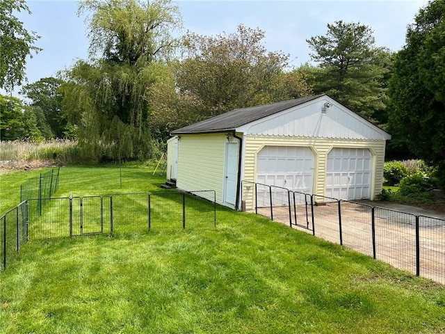 72 Sayles Ave, Warwick, RI 02889 - photo 25