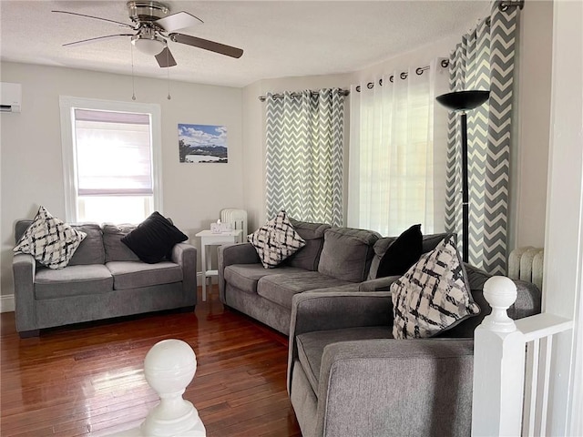 72 Sayles Ave, Warwick, RI 02889 - photo 9