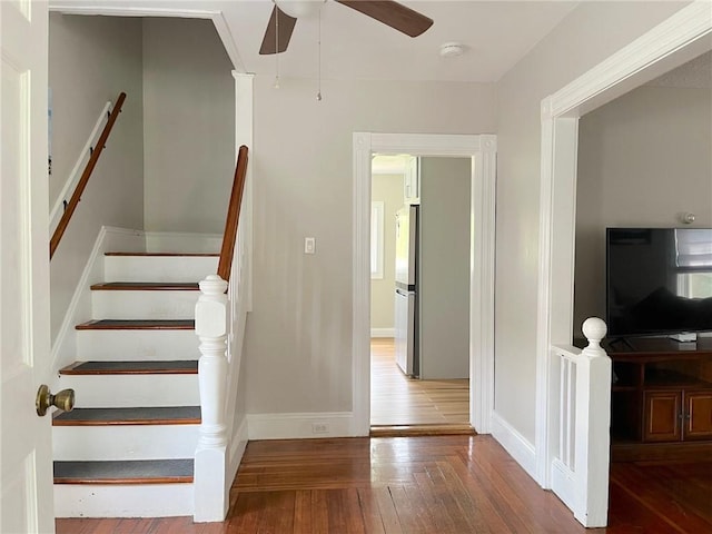 72 Sayles Ave, Warwick, RI 02889 - photo 11