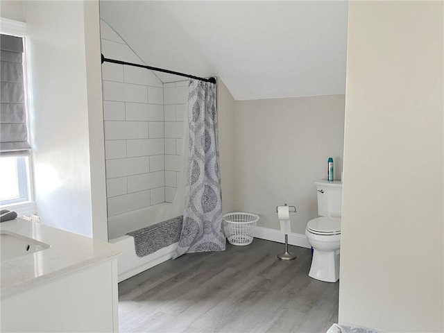 72 Sayles Ave, Warwick, RI 02889 - photo 18