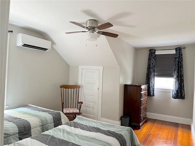 72 Sayles Ave, Warwick, RI 02889 - photo 26