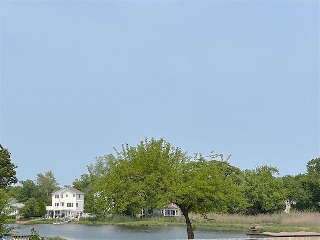 72 Sayles Ave, Warwick, RI 02889 - photo 6