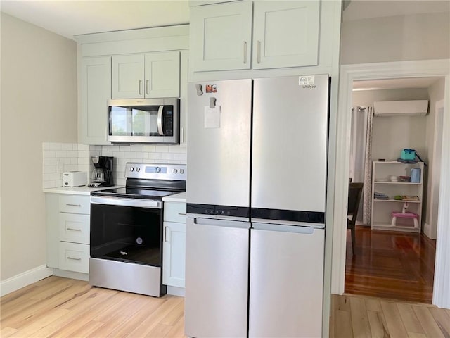 72 Sayles Ave, Warwick, RI 02889 - photo 3
