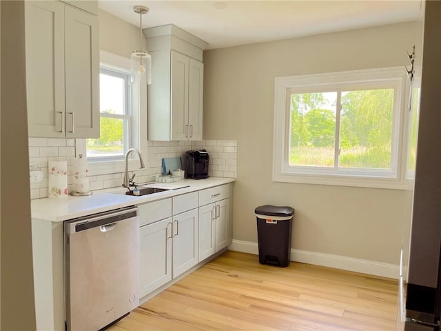 72 Sayles Ave, Warwick, RI 02889 - photo 5
