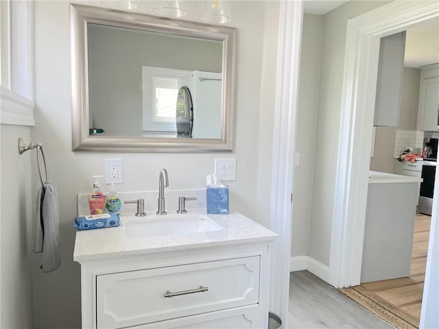 72 Sayles Ave, Warwick, RI 02889 - photo 13