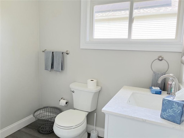 72 Sayles Ave, Warwick, RI 02889 - photo 14
