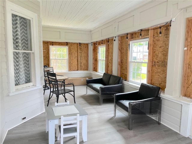 72 Sayles Ave, Warwick, RI 02889 - photo 16