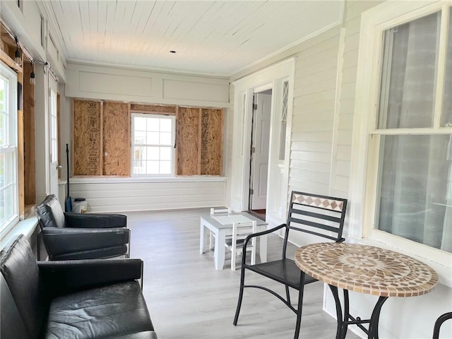 72 Sayles Ave, Warwick, RI 02889 - photo 17