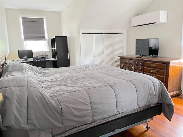 72 Sayles Ave, Warwick, RI 02889 - photo 20