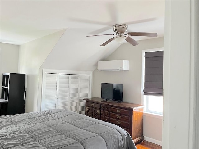 72 Sayles Ave, Warwick, RI 02889 - photo 21