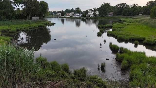 72 Sayles Ave, Warwick, RI 02889 - photo 28