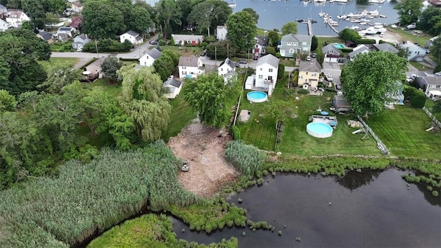 72 Sayles Ave, Warwick, RI 02889 - photo 29