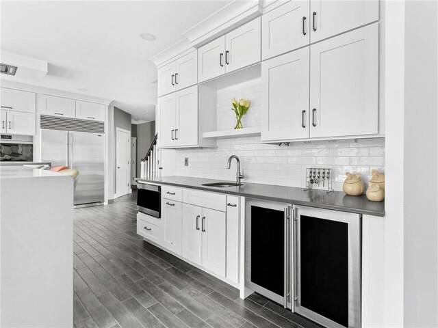 2 Corr Way E, Greenwich, RI 02818 - photo 18