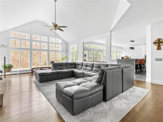 2 Corr Way E, Greenwich, RI 02818 - photo 20