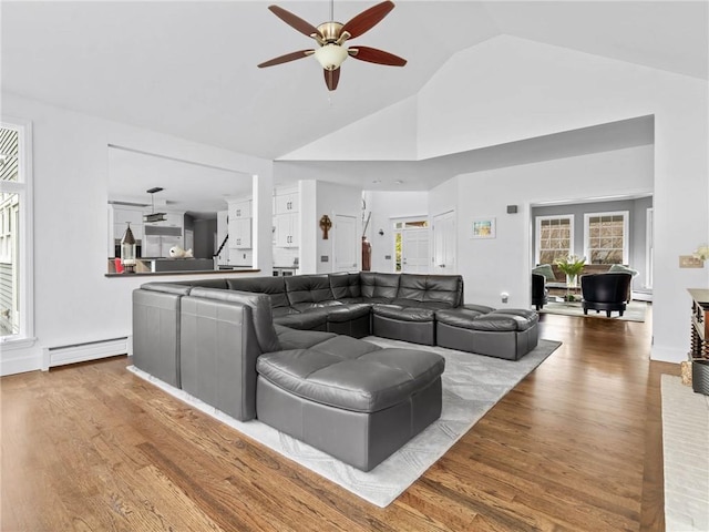 2 Corr Way E, Greenwich, RI 02818 - photo 21