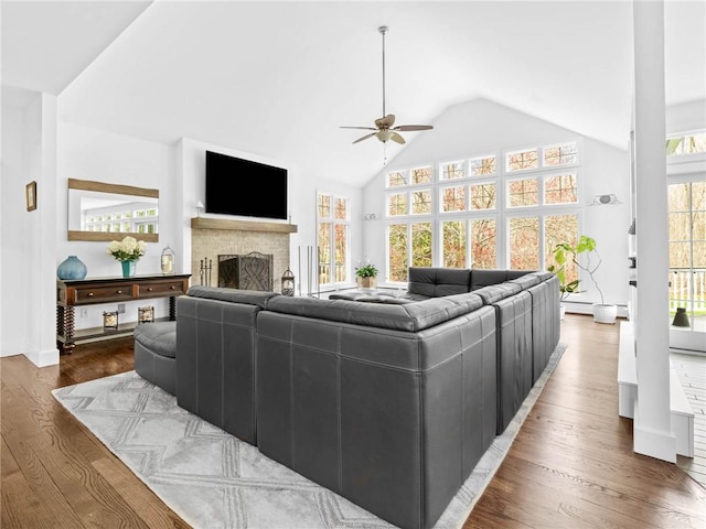 2 Corr Way E, Greenwich, RI 02818 - photo 22