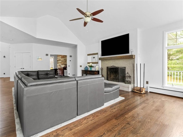 2 Corr Way E, Greenwich, RI 02818 - photo 23