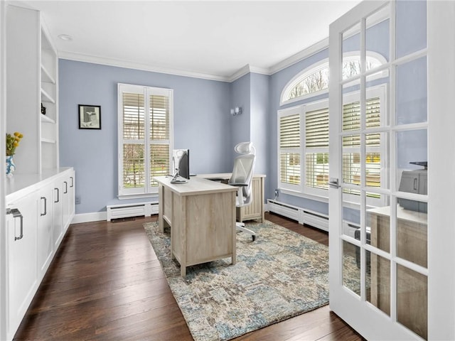 2 Corr Way E, Greenwich, RI 02818 - photo 24