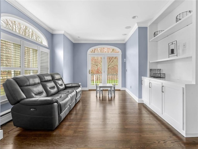 2 Corr Way E, Greenwich, RI 02818 - photo 25