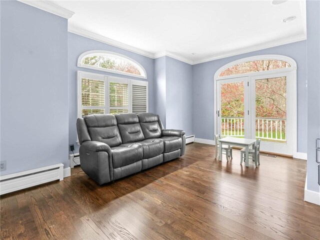 2 Corr Way E, Greenwich, RI 02818 - photo 26