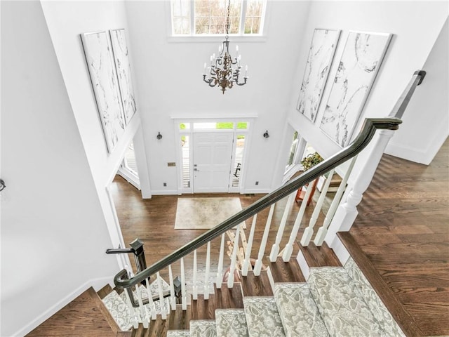 2 Corr Way E, Greenwich, RI 02818 - photo 28