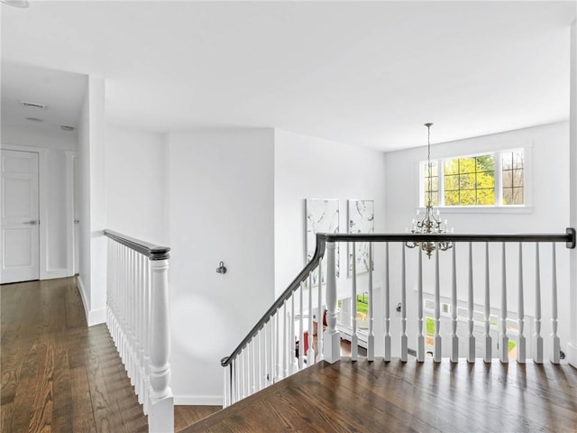 2 Corr Way E, Greenwich, RI 02818 - photo 29