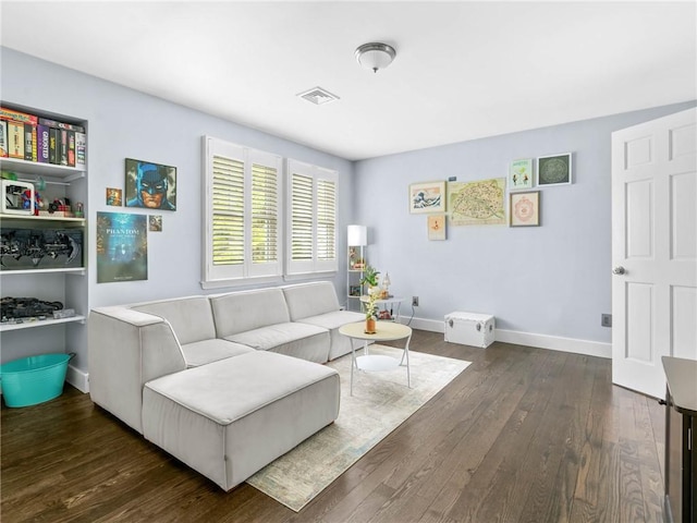 2 Corr Way E, Greenwich, RI 02818 - photo 30