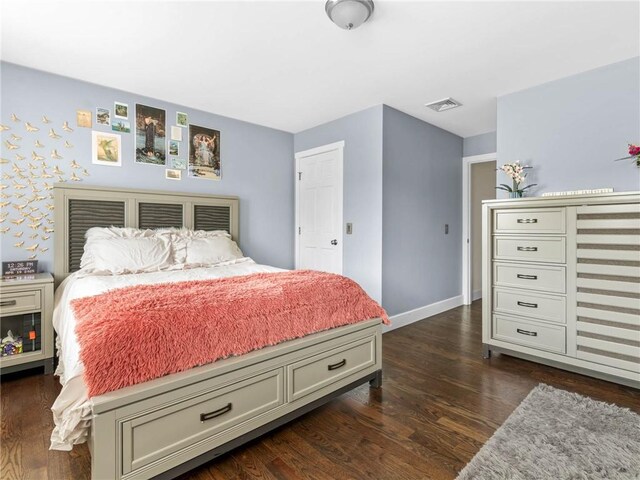 2 Corr Way E, Greenwich, RI 02818 - photo 31