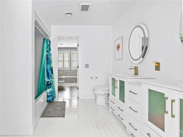 2 Corr Way E, Greenwich, RI 02818 - photo 32