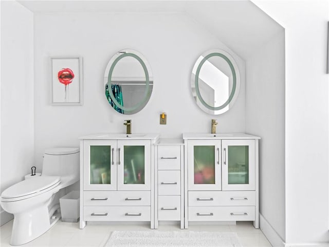 2 Corr Way E, Greenwich, RI 02818 - photo 33