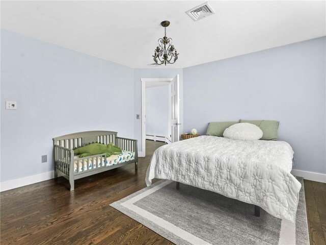 2 Corr Way E, Greenwich, RI 02818 - photo 34