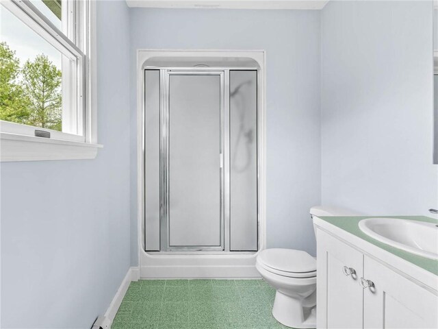 2 Corr Way E, Greenwich, RI 02818 - photo 35