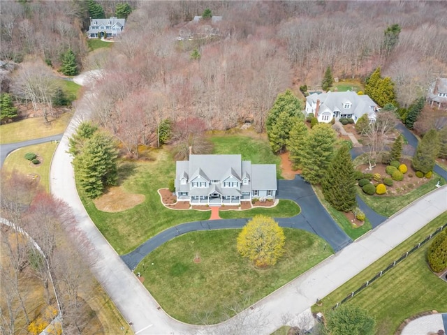 2 Corr Way E, Greenwich, RI 02818 - photo 2