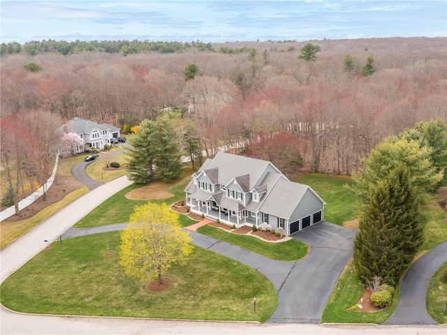 2 Corr Way E, Greenwich, RI 02818 - photo 3